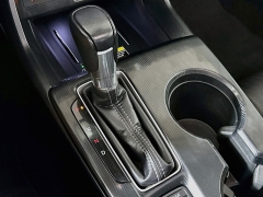 Used 2022  Honda Civic Sedan Touring CVT at Graham Auto Mall near Mansfield&comma; OH