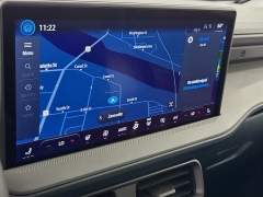 New 2026  Ford Maverick Lariat AWD SuperCrew EcoBoost at Dutro Auto near Zanesville&comma; OH