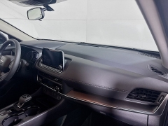 New 2026  Nissan Rogue 2026&period;5 AWD SV at Dutro Auto near Zanesville&comma; OH