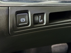 Used 2017  Cadillac XT5 4d SUV FWD Luxury at Graham Auto Mall near Mansfield, OH