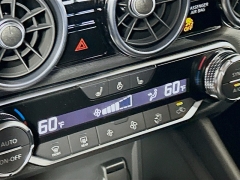 Used 2025  Nissan Sentra SV CVT at Graham Auto Mall near Mansfield&comma; OH