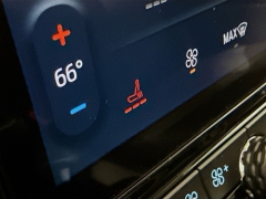 New 2026  Ford Ranger XLT 4WD SuperCrew 5' Box at Dutro Auto near Zanesville&comma; OH