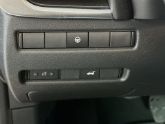 Used 2021  Nissan Rogue AWD SL at Dutro Auto near Zanesville&comma; OH