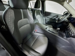 New 2026  Nissan Sentra SV CVT at Dutro Auto near Zanesville&comma; OH