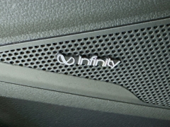 Used 2020  Hyundai Tucson 4d SUV AWD Ultimate at Graham Auto Mall near Mansfield, OH