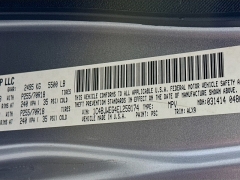 Used 2014  Jeep Wrangler Unlimited 4d Convertible Sahara at Graham Auto Mall near Mansfield&comma; OH