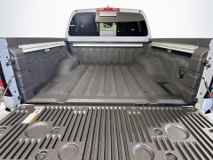 New 2026  Nissan Frontier Crew Cab 4x4 PRO-4X w&sol;R Package at Graham Auto Mall near Mansfield&comma; OH