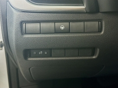 Used 2022  Nissan Rogue AWD SV at Dutro Auto near Zanesville&comma; OH