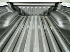 Used 2023  Nissan Frontier Crew Cab 4x4 PRO-4X Auto at Graham Auto Mall near Mansfield&comma; OH