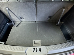 New 2025  Ford Explorer ST-Line 4WD at Graham Auto Mall near Mansfield, OH