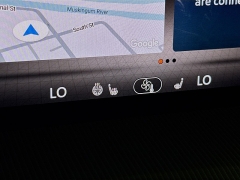 New 2025  Nissan Murano AWD SL at Graham Auto Mall near Mansfield, OH