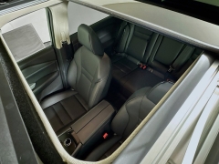 New 2026  Nissan Rogue 2026&period;5 AWD Dark Armor at Dutro Auto near Zanesville&comma; OH