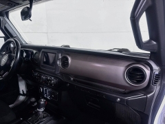Used 2021  Jeep Wrangler Sport S 4x4 at Graham Auto Mall near Mansfield&comma; OH