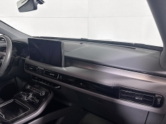 Used 2023  Lincoln Nautilus Reserve AWD at Dutro Auto near Zanesville&comma; OH