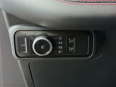 New 2026  Ford Explorer ST 4WD at Dutro Auto near Zanesville, OH