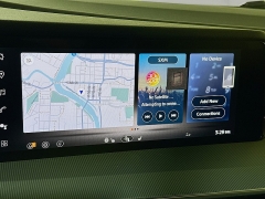 New 2025  Nissan Murano AWD SL at Graham Auto Mall near Mansfield, OH