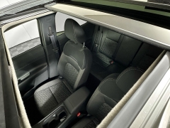 New 2026  Nissan Kicks SV AWD at Graham Auto Mall near Mansfield, OH