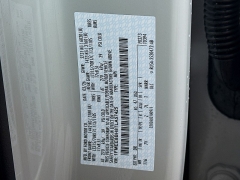 New 2026  Ford Bronco Outer Banks 4 Door 4x4 at Dutro Auto near Zanesville&comma; OH