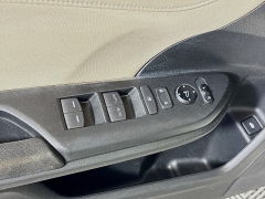 Used 2017  Honda Civic Sedan 4d EX at Graham Auto Mall near Mansfield&comma; OH