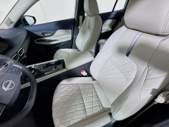 New 2026  Nissan Sentra SL Sedan &ast;Ltd Avail&ast; at Dutro Auto near Zanesville&comma; OH