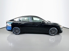 New 2026  Nissan Sentra SV CVT at Dutro Auto near Zanesville&comma; OH