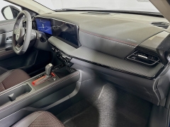 New 2026  Nissan Kicks SR AWD at Graham Auto Mall near Mansfield, OH