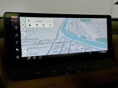 New 2026  Nissan Rogue AWD Platinum *Ltd Avail* at Dutro Auto near Zanesville, OH