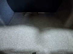 New 2025  Nissan Versa S CVT at Graham Auto Mall near Mansfield, OH