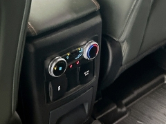 Used 2023  Ford Explorer Timberline 4WD at Graham Auto Mall near Mansfield, OH