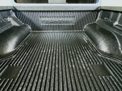 New 2025  Nissan Frontier Crew Cab 4x4 PRO-4X at Graham Auto Mall near Mansfield, OH