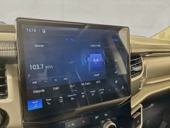 Used 2024  Ford Expedition XLT 4x4 at Dutro Auto near Zanesville&comma; OH