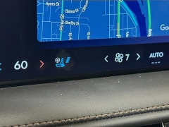 New 2025  Lincoln Aviator Reserve AWD at Graham Auto Mall near Mansfield, OH