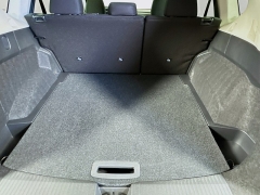 New 2026  Nissan Rogue AWD S *Ltd Avail* at Dutro Auto near Zanesville, OH