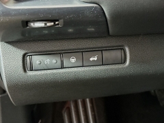 New 2026  Nissan Pathfinder SL 4WD at Dutro Auto near Zanesville&comma; OH