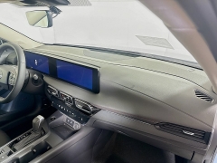 New 2026  Nissan Sentra SR Sedan &ast;Ltd Avail&ast; at Dutro Auto near Zanesville&comma; OH