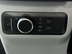 New 2026  Ford Escape Active AWD at Graham Auto Mall near Mansfield&comma; OH