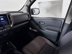 New 2026  Nissan Frontier Crew Cab 4x4 SV at Dutro Auto near Zanesville&comma; OH