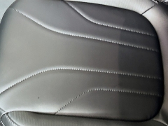 New 2025  Ford Escape PHEV FWD at Graham Auto Mall near Mansfield, OH