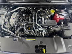 New 2026  Nissan Sentra SV Sedan at Dutro Auto near Zanesville&comma; OH