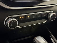 Used 2024  Nissan Altima 2&period;5 SR AWD Sedan at Dutro Auto near Zanesville&comma; OH