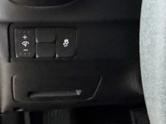 Used 2015  Kia Soul 4d Hatchback Auto at Graham Auto Mall near Mansfield&comma; OH