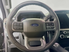 New 2026  Ford F-150 4WD XLT SuperCab 6&period;5' Box at Graham Auto Mall near Mansfield&comma; OH