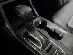 New 2025  Ford Ranger XL 4WD SuperCrew 5' Box at Graham Auto Mall near Mansfield, OH