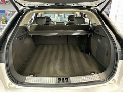 Used 2019  Lincoln Nautilus 4d SUV FWD Reserve 2&period;0L at Graham Auto Mall near Mansfield&comma; OH