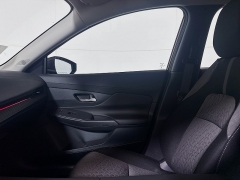 New 2026  Nissan Sentra SV CVT at Graham Auto Mall near Mansfield&comma; OH