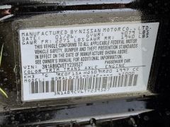 New 2026  Nissan Sentra SV CVT at Dutro Auto near Zanesville&comma; OH