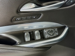 Used 2019  Cadillac XT4 4d SUV FWD Premium Luxury at Dutro Auto near Zanesville&comma; OH