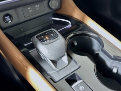 New 2026  Nissan Rogue AWD Platinum *Ltd Avail* at Dutro Auto near Zanesville, OH