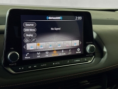 New 2026  Nissan Rogue 2026&period;5 AWD Rock Creek at Dutro Auto near Zanesville&comma; OH