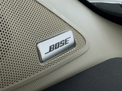 New 2025  Nissan Pathfinder Platinum 4WD at Dutro Auto near Zanesville, OH